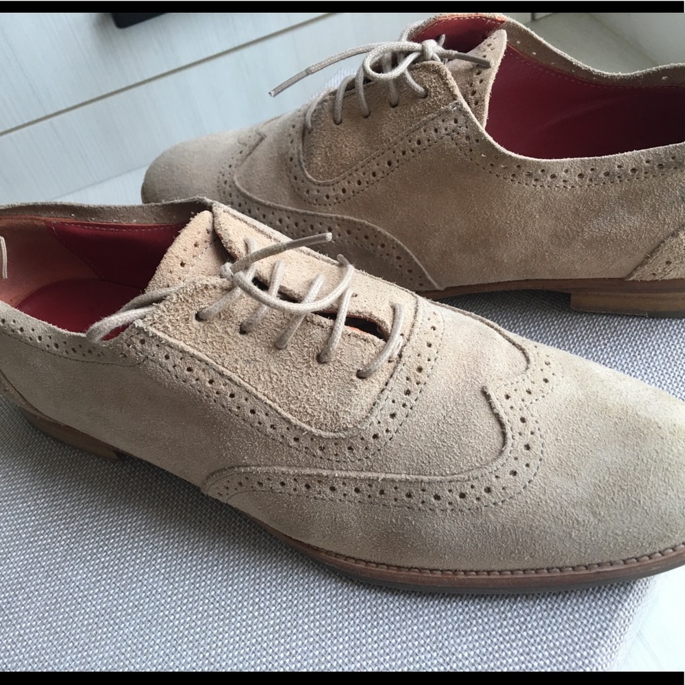 Massimo Dutti